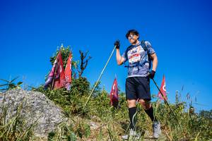 BIB: 
                            <button type="button" onclick="openModal(6935614)" class="btn btn-primary btn-sm float-right btn-popup" data-toggle="modal" data-target=".modal-high-quality">
                        <i class="fas fa-shopping-cart"></i> Add to Cart
                    </button>
                                            <button type="button" onclick="isThisMe(6935614, true)" class="btn btn-success btn-sm float-right btn-popup btn-isme hidden" data-toggle="tooltip" data-placement="bottom" title="นี่คือรูปของคุณใช่ไหม คลิกที่นี่เพื่อเอาเข้าอัลบั้ม">
                        <i class="fas fa-plus"></i> Add to album
                    </button>
                    <button type="button" onclick="isThisMe(6935614, false)" class="btn btn-warning btn-sm float-right btn-popup btn-isnotme hidden">
                        <i class="fas fa-ban"></i> Remove from album
                    </button>